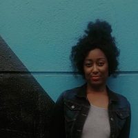 Fatima Chantel